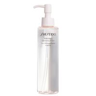 Pureness Refreshing Cleansing Water  180ml-167594 Pureness Refreshing Cleansing Water  180ml-167594 1